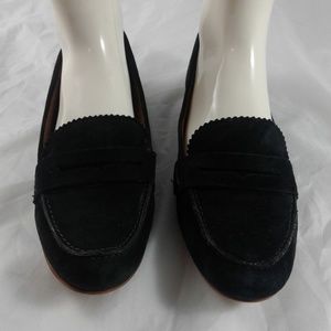 Sam Edelman Loafers